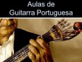 /album/galeria-de-fotos-escola-de-musica/aulas-de-guitarra-portuguesa-musictirso-jpg/